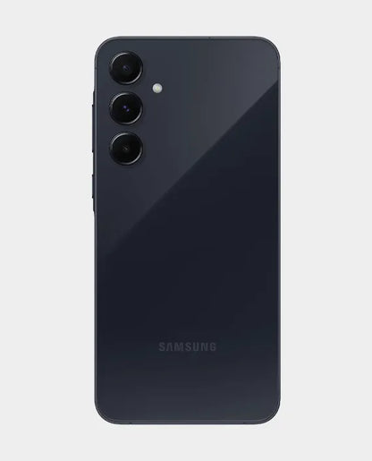 SAMSUNG GALAXY A55 5G SM-A556E