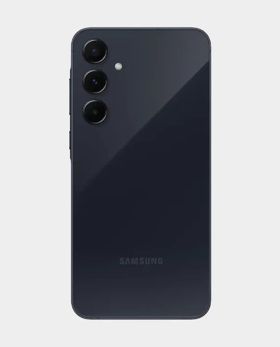 SAMSUNG GALAXY A55 5G SM-A556E