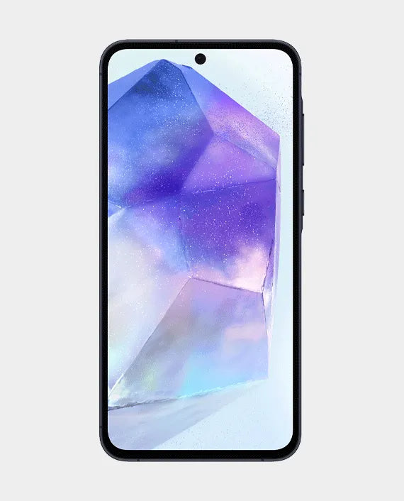SAMSUNG GALAXY A55 5G SM-A556E