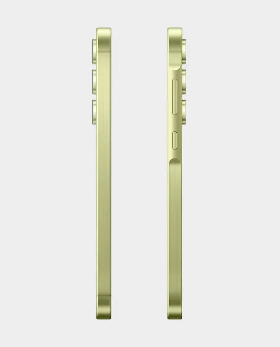SAMSUNG GALAXY A55 5G AWESOME LEMON SM-A556E