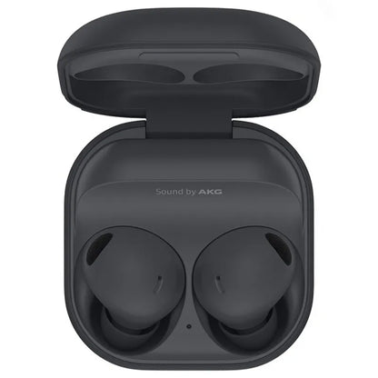 SAMSUNG GALAXY BUDS 2 PRO BLACK