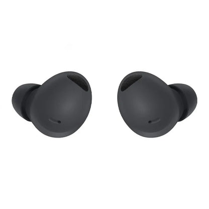 SAMSUNG GALAXY BUDS 2 PRO BLACK