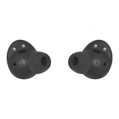 SAMSUNG GALAXY BUDS 2 PRO BLACK