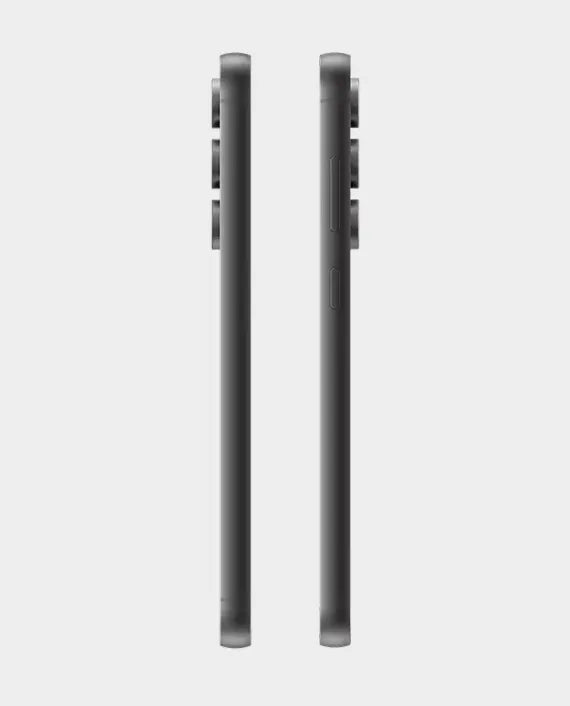 SAMSUNG GALAXY S23 FE GRAPHITE SM-S711