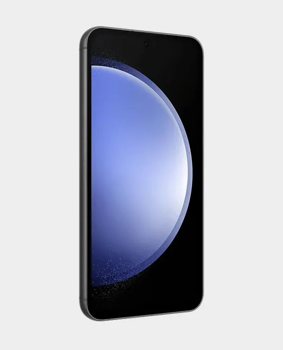 SAMSUNG GALAXY S23 FE GRAPHITE SM-S711