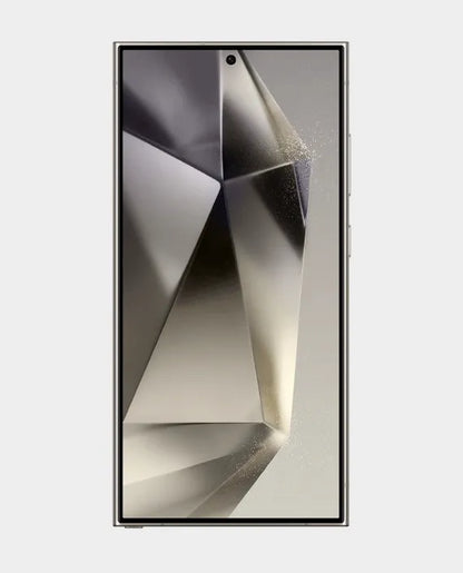SAMSUNG GALAXY S24 ULTRA TITANIUM GRAY SM-S928B
