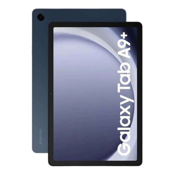 SAMSUNG TAB A9 PLUS 64GB WIFI SM-X210 GRAPHITE
