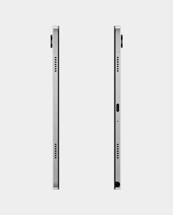 SAMSUNG TAB A9 PLUS 64GB WIFI SM-X210 SILVER