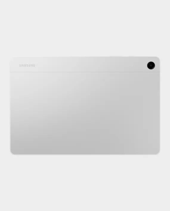 SAMSUNG TAB A9 PLUS 64GB WIFI SM-X210 SILVER