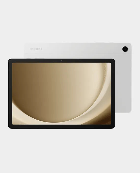 SAMSUNG TAB A9 PLUS 64GB WIFI SM-X210 SILVER