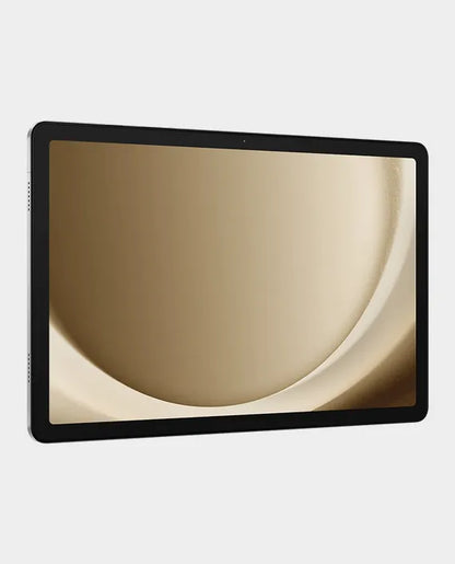 SAMSUNG TAB A9 PLUS 64GB WIFI SM-X210 SILVER