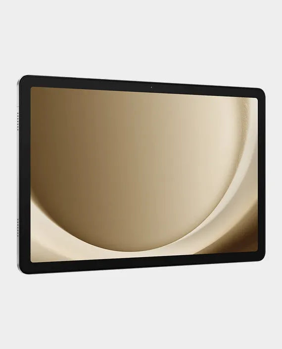 SAMSUNG TAB A9 PLUS 64GB WIFI SM-X210 SILVER
