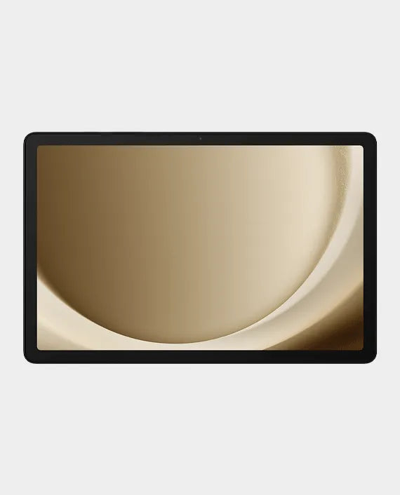 SAMSUNG TAB A9 PLUS 64GB WIFI SM-X210 SILVER
