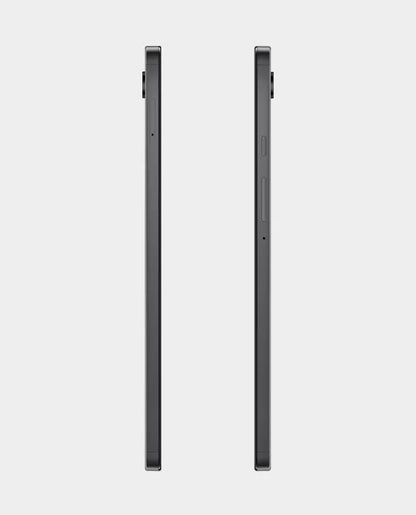 SAMSUNG TAB A9 64GB WIFI SM-X110 GRAPHITE