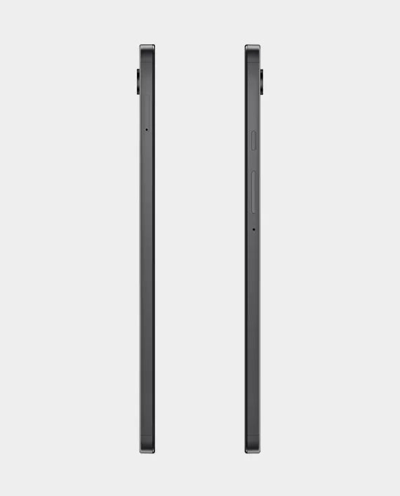 SAMSUNG TAB A9 64GB WIFI SM-X110 GRAPHITE