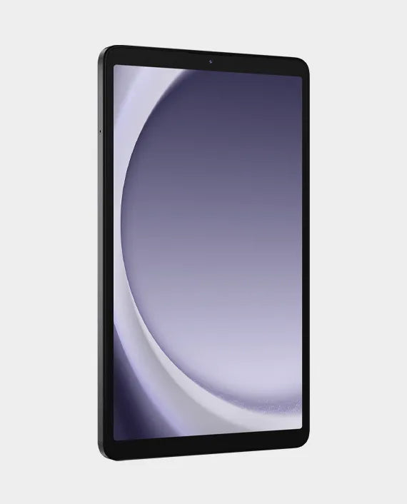 SAMSUNG TAB A9 64GB WIFI SM-X110 GRAPHITE