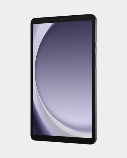 SAMSUNG TAB A9 64GB WIFI SM-X110 GRAPHITE