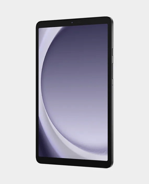 SAMSUNG TAB A9 64GB WIFI SM-X110 GRAPHITE
