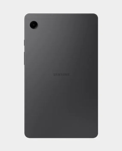 SAMSUNG TAB A9 64GB WIFI SM-X110 GRAPHITE