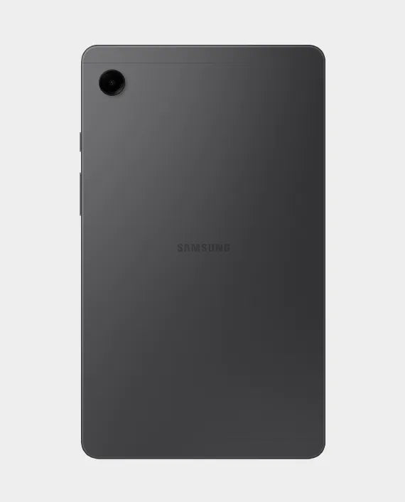 SAMSUNG TAB A9 64GB WIFI SM-X110 GRAPHITE