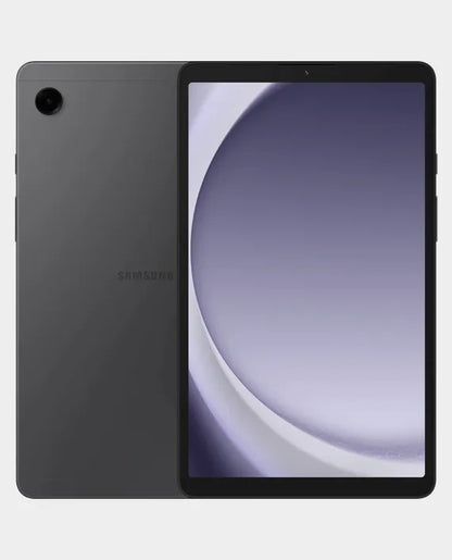 SAMSUNG TAB A9 64GB WIFI SM-X110 GRAPHITE