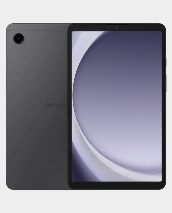 SAMSUNG TAB A9 64GB WIFI SM-X110 GRAPHITE