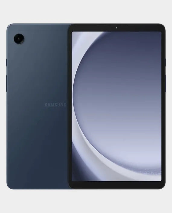 SAMSUNG TAB A9 64GB WIFI SM-X110 NAVY