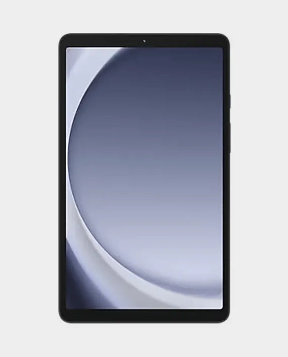 SAMSUNG TAB A9 64GB WIFI SM-X110 NAVY