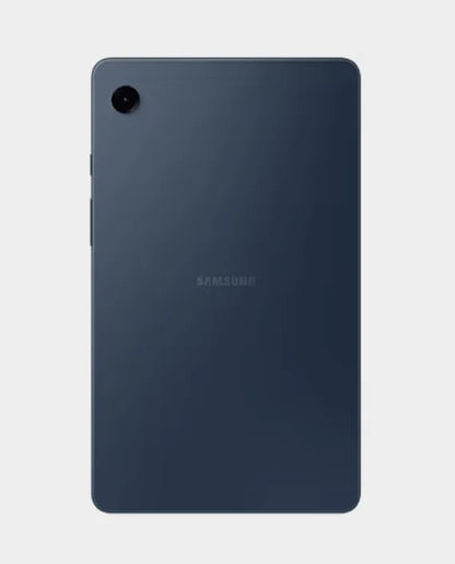 SAMSUNG TAB A9 64GB WIFI SM-X110 NAVY