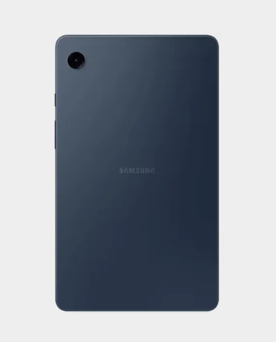 SAMSUNG TAB A9 64GB WIFI SM-X110 NAVY