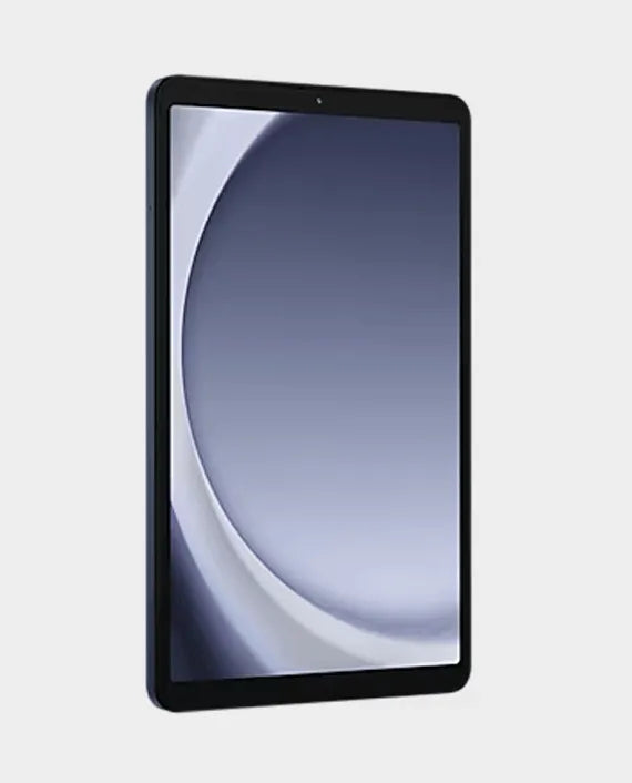 SAMSUNG TAB A9 64GB WIFI SM-X110 NAVY
