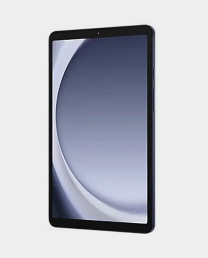 SAMSUNG TAB A9 64GB WIFI SM-X110 NAVY
