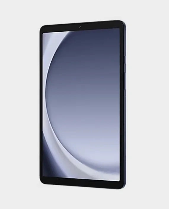 SAMSUNG TAB A9 64GB WIFI SM-X110 NAVY