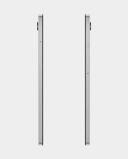 SAMSUNG TAB A9 64GB WIFI SM-X110 SILVER