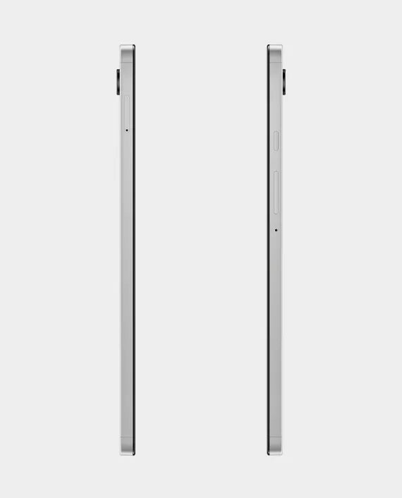 SAMSUNG TAB A9 64GB WIFI SM-X110 SILVER