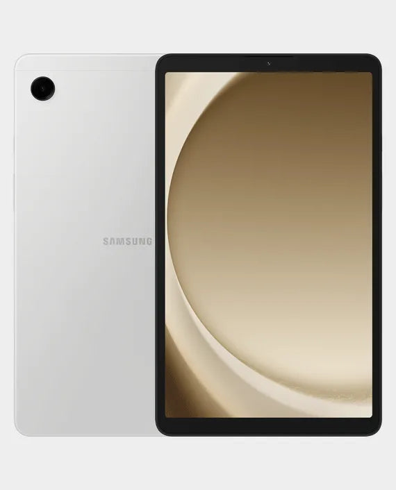 SAMSUNG TAB A9 64GB WIFI SM-X110 SILVER