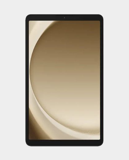 SAMSUNG TAB A9 64GB WIFI SM-X110 SILVER