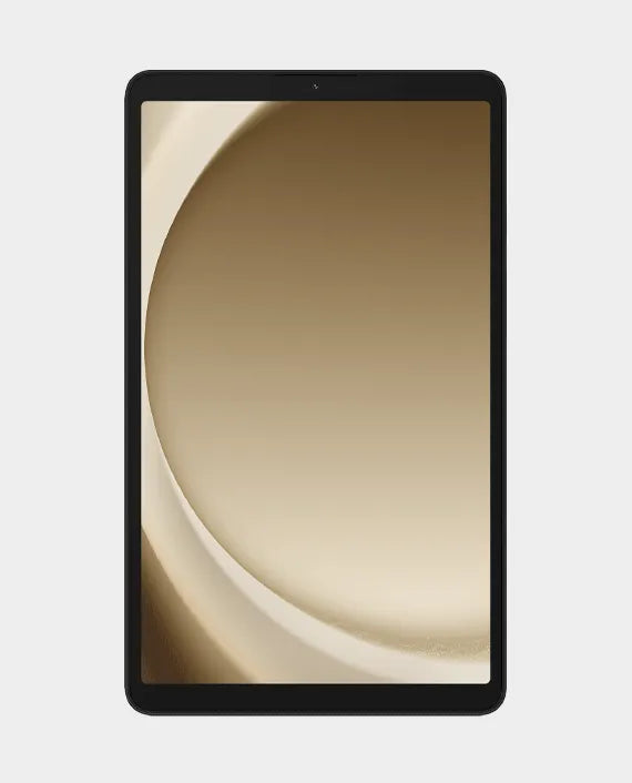 SAMSUNG TAB A9 64GB WIFI SM-X110 SILVER