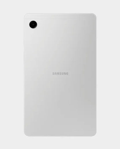 SAMSUNG TAB A9 64GB WIFI SM-X110 SILVER
