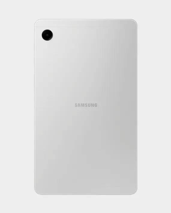 SAMSUNG TAB A9 64GB WIFI SM-X110 SILVER