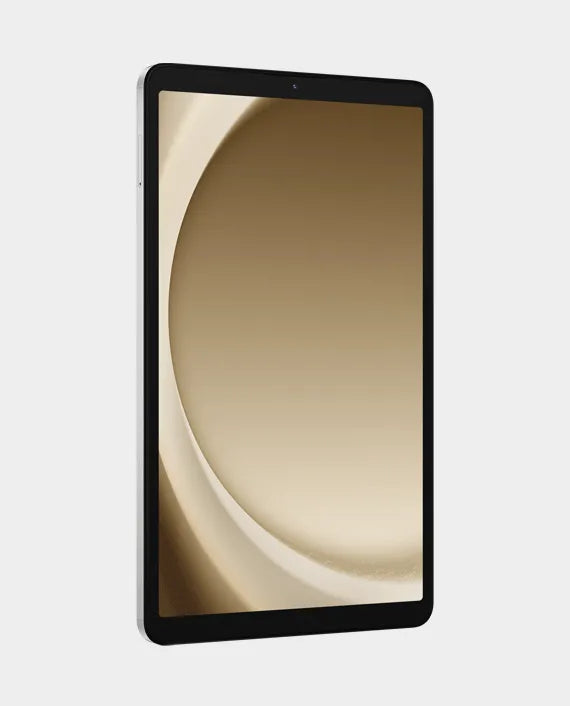 SAMSUNG TAB A9 64GB WIFI SM-X110 SILVER