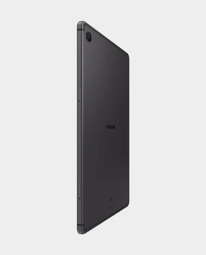 SAMSUNG GALAXY TAB S6 LITE WIFI 4/64 GB OXFORD GRAY SM-P620