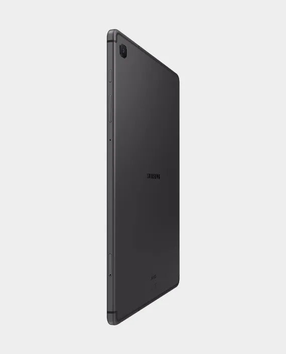 SAMSUNG GALAXY TAB S6 LITE WIFI 4/64 GB OXFORD GRAY SM-P620