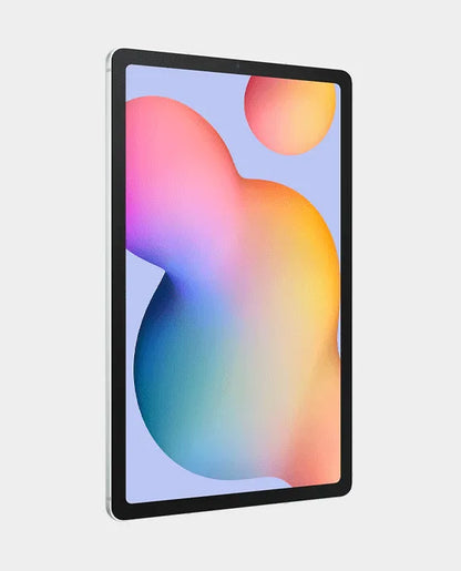 SAMSUNG GALAXY TAB S6 LITE WIFI 4/64 GB MINT SM-P620