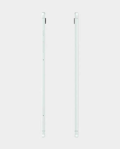 SAMSUNG GALAXY TAB S6 LITE WIFI 4/64 GB MINT SM-P620