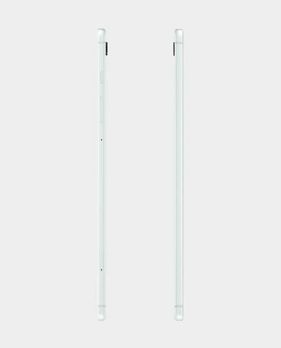SAMSUNG GALAXY TAB S6 LITE WIFI 4/64 GB MINT SM-P620