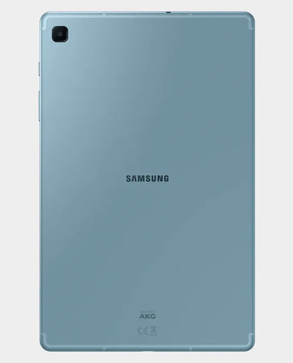 SAMSUNG GALAXY TAB S6 LITE 4G 4/64 GB ANGORA BLUE SM-P615
