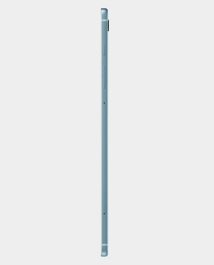 SAMSUNG GALAXY TAB S6 LITE 4G 4/64 GB ANGORA BLUE SM-P615
