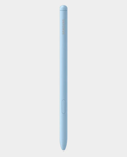 SAMSUNG GALAXY TAB S6 LITE 4G 4/64 GB ANGORA BLUE SM-P615