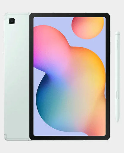 SAMSUNG GALAXY TAB S6 LITE WIFI 4/64 GB MINT SM-P620